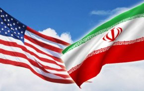 دلالات التهديدات الاميركية الصهيوينة ضد ايران