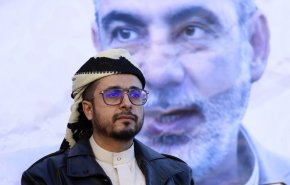 شهید 