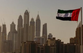 حاكم إماراتي وطليقته انفقا 2 مليون جنيه استرليني على شراء هذه الفاكهة!