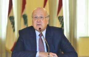 ميقاتي غير قادر على دفع كلفة عودة الحياة إلى حكومته!
