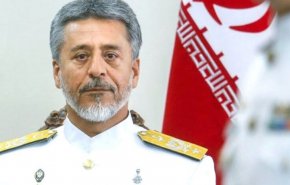 شهادت سردارسلیمانی موجب وحدت دنیای اسلام مقابل استکبار جهانی شد