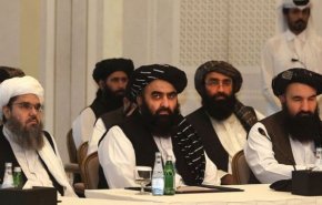 طالبان پخش موسیقی و سوار کردن زنان بی‌حجاب را ممنوع کرد