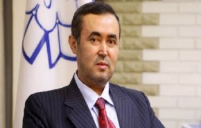 یک استاد دانشگاه شیعه معاون وزیر اقتصاد طالبان شد