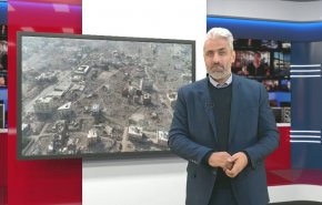 الهدف الحقيقي من مشروع وسط جدة السعودية