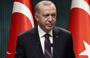 حزب عدالت و توسعه، اردوغان مردم ترکیه را فقط فقیرتر کرده است