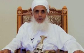 مفتي عُمان يدعو المسلمين لمواجهة 'الشذوذ الجنسي'
