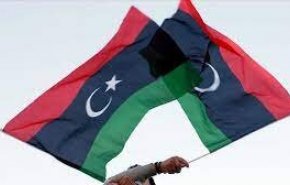 تشکیل کمیته‌ 