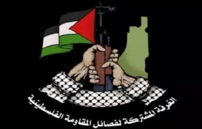 آغاز رزمایش نظامی «رکن شدید ۲» در تمام میادین و مراکز آموزشی