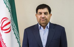 مخبر: آزادسازی ارز ترجیحی برای بخش دارو به هیچ وجه مطرح نیست