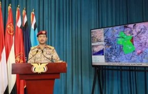 ارتش یمن: استان الجوف به صورت کامل آزاد شد