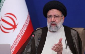  رشد ۴۰ درصدی صادرات محصولات غیرنفتی/ رییس جمهور: بدخواهان دنبال خرابکاری در روابط ایران و همسایگان هستند