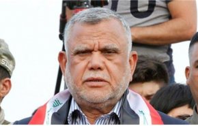 فراخوان ائتلاف فتح عراق به تظاهرات گرامیداشت شهادت سردار سلیمانی و المهندس