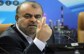 به‌زودی راه‌آهن بصره به شلمچه وصل می‌شود