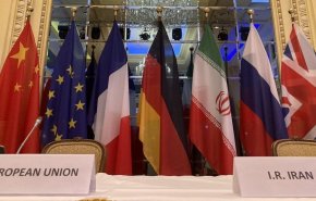 نظر منبع نزدیک به تیم مذاکره ایران درباره دور جدید گفتگوهای وین