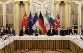 امروز آغاز می شود؛ دور هشتم مذاکرات در وین