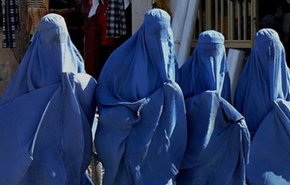 واکنش‌ افغان ها به دستور طالبان در باره زنان