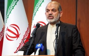 وزیر کشور: اُمیکرون گسترش یابد محدودیت‌ها را افزایش می‌دهیم