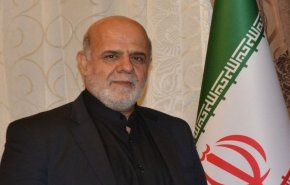 آیین‌های ویژه سالگرد شهیدان سلیمانی و المهندس در عراق برگزار می‌شود