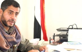 عضو ارشد انصارالله: گویا سخنگوی ائتلاف سعودی، سخنگوی ارتش اسرائیل است