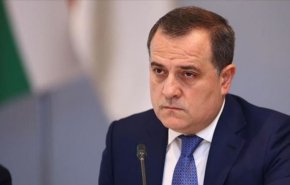 وزیر خارجه جمهوری آذربایجان: تنش باکو و تهران کاملا رفع شد