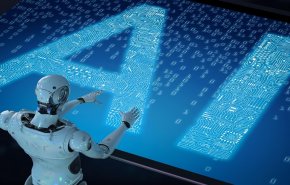 أبرز تنبؤات التكنولوجيا لعام 2022!