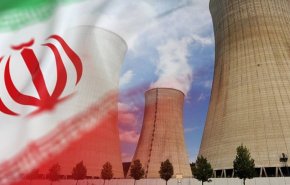 آمریکا چاره ای جز بازگشت به توافق هسته ای ندارد+فیلم