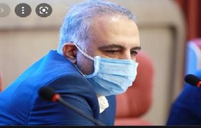 درخواست کمیته علمی برای افزودن «قرص ضد کرونا» به لیست دارویی کشور