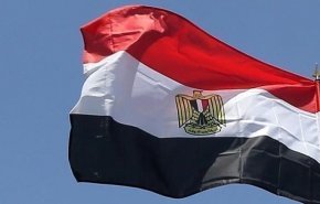 سفر ناگهانی هیأت امنیتی مصر به تل‌آویو با محوریت غزه

