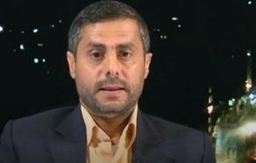 انصارالله: جنگ یمن وارد مراحل پایانی شده است