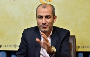 تحلیل بودجه ۱۴۰۱ از نگاه عضو کمیسیون اقتصادی مجلس