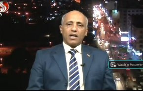 اهمیت انتقال جنگ یمن به عمق عربستان سعودی