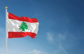 لبنان حمله رژیم صهیونیستی به بندر لاذقیه سوریه را محکوم کرد