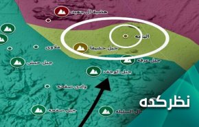 آیا آزادسازی الیتمه کمر عربستان را خواهد شکست؟