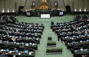  نمایندگان در بیانیه‌ای از برگزاری رزمایش پیامبر اعظم تشکر کردند