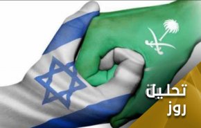 حملات علیه صنعا و لاذقیه؛ هدف و حامی واحد