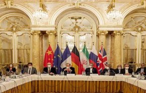 مذاکرات امروز هیات ها در وین؛ شانس دستیابی به توافق بسیار زیاد است