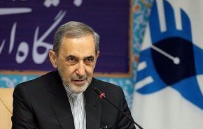 ولایتی: حاج قاسم سلیمانی از افراد تاریخ‌ساز اسلام و ایران است