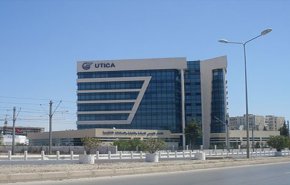 الرئيس التونسي يطمئن رجال الأعمال بأن الإجراءات المتخذة تحميهم من الابتزاز
