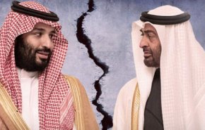بلومبيرغ: الخلاف بين الإمارات والسعودية مرشح للتصاعد