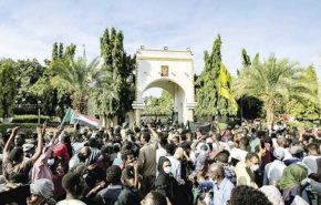 سودان.. بسته شدن همه پل های خرطوم