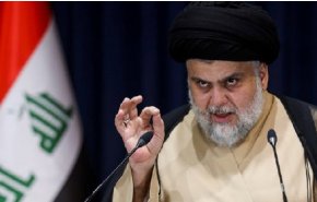 12 شرط مقتدی صدر برای پایان دادن به حضور نیروهای خارجی در عراق