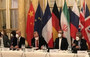 الجزیره به نقل از منابع اروپایی از روند مثبت مذاکرات وین خبر داد