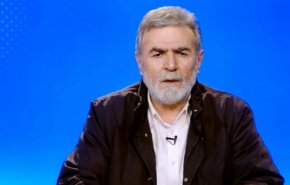 هشدار جنبش جهاد اسلامی به اسرائیل درباره ترور اسیر فلسطینی