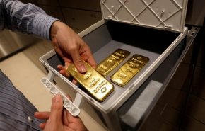  تحقيق دولي: الإمارات تتعاون مع عصابات لتهريب ذهب أفريقيا
