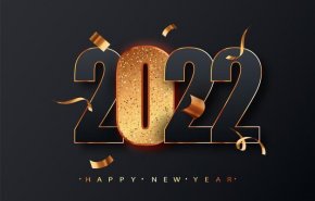 مراسم سال نو میلادی تحت تأثیر اومیکرون