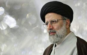 رییس جمهور: به هیچ وجه نمی‌خواهیم قیمت بنزین را افزایش دهیم