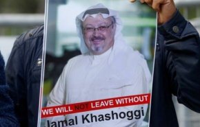 افشاگری گاردین از زندگی لوکس عوامل قتل خاشقجی در عربستان