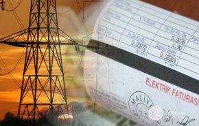 افزایش چشمگیر بهای برق و گاز در ترکیه در سال 2022