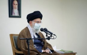 به برکت خون شهید سلیمانی جریان مقاومت امروز پر رونق‌تر و امیدوارتر از دو سال قبل است/ شهید سلیمانی ملی‌ترین و امتی‌ترین شخصیت ایران و دنیای اسلام بود و هست