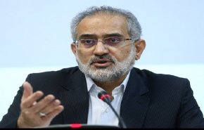 توضیحات معاون امور مجلس رئیس جمهور درباره طرح اختصاص سهمیه بنزین به افراد